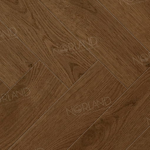 Ламинат Norland Elegant Strong Herringbone Дуб Этна LF304-20 - 3