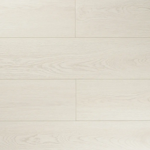 SWF каменный ламинат My Step Стоун MS8908 Денали