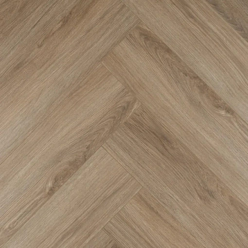 SWF каменный ламинат My Step Стоун Елка MS8318 Милос
