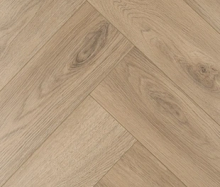 SWF каменный ламинат My Step Стоун Елка MS8518 Монблан