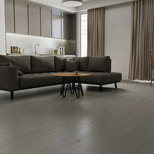 Ламинат My Step Терра Аква Блок Дуб Асти MS118AB - 2