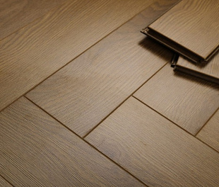 HDF ламинат Дуб Стейген (Oak Steigen) HR1025
