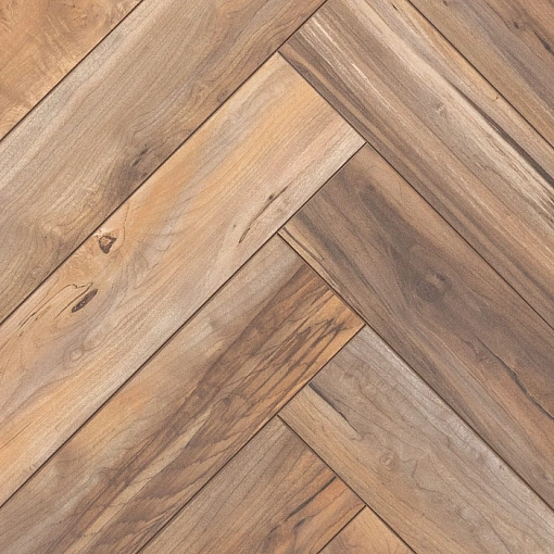 Ламинат JOSS BEAUMONT GUSTO БАЛЬМЕН - 1