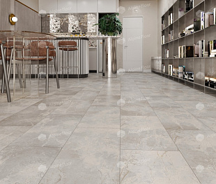 Кварцвиниловая плитка Alpine Floor Ваймеа ECO-15-3