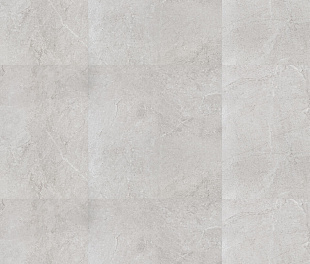 LVT плитка Bonkeel Дискостар Бони