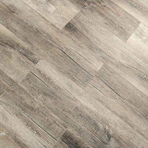 SPC ламинат Skalla Дуб Малвик (Oak Malwick) ST304 - 4