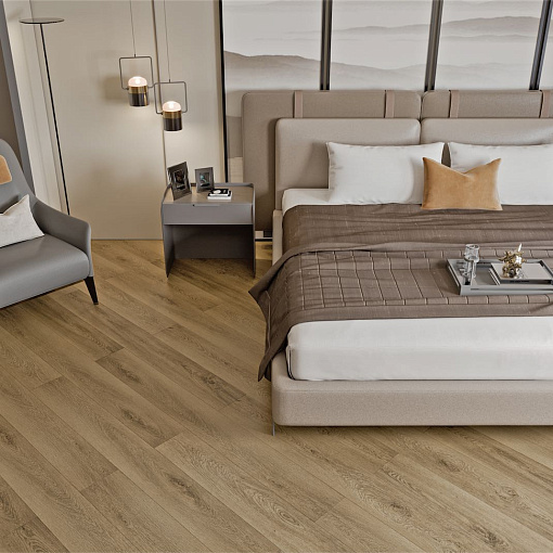 SPC Alpine Floor Grand Sequoia ГРАНД СЕКВОЙЯ ВАЙПУА ECO 11-19 MC - 1
