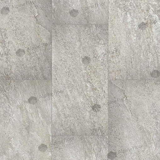 Кварцвиниловая плитка Alpine Floor Шеффилд ECO-15-15 - 3
