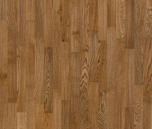 Паркетная доска Polarwood Дуб Jupiter Oiled 3S
