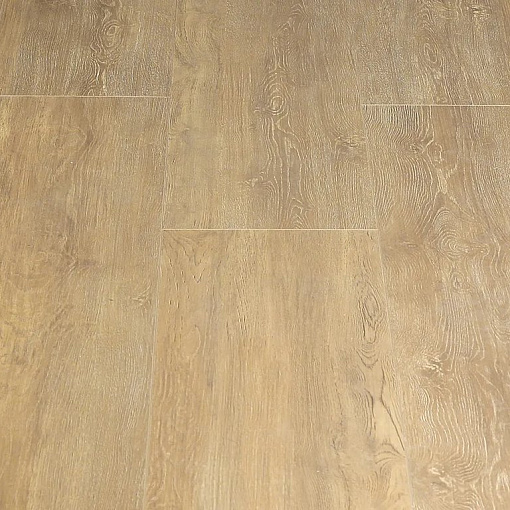 Ламинат MSPC Stone Floor Дуб Яркий день 0061-7 MP - 2