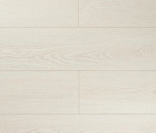 SWF каменный ламинат My Step Стоун MS8908 Денали