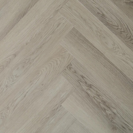 Виниловый Пол My Step Aqua LVT 2,5 mm Дуб Гелон MSAG04 - 1