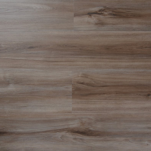 SPC плитка Evofloor Optima Click Груша Карамель 608-5 Pear Caramel - 2