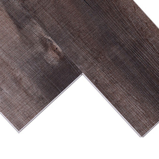 SPC ламинат Evofloor Life S001 Oak Capri - Дуб Капри - 3