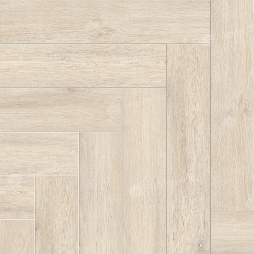 Кварцвиниловая плитка Alpine Floor Дуб Медия ECO 16-20 ECO-16-20 - 4