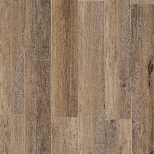 Каменно-полимерные полы SPC My Step Aqua Tiber MSA35 - 1
