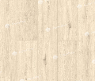 SPC Alpine Floor Classic Дуб Ваниль ECO 106-2 MC