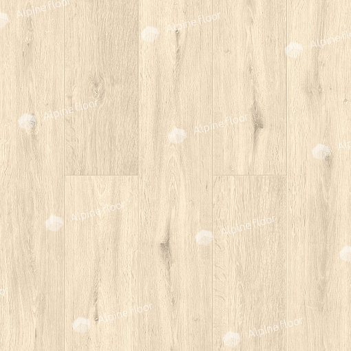 SPC Alpine Floor Classic Дуб Ваниль ECO 106-2 MC