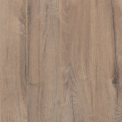 Ламинат JOSS BEAUMONT OPUS ФЛОБЕР - 2