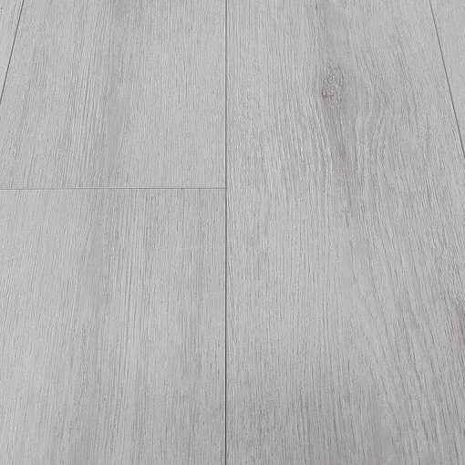 Ламинат MSPC Stone Floor Дуб Кремовый DCA6-14 MP - 2