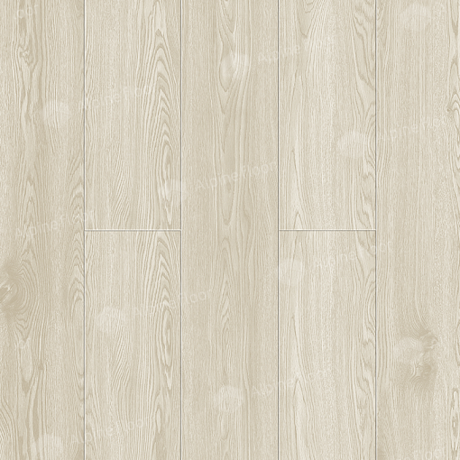 SPC Alpine Floor Solo Plus Модерато ЕСО 14-1101 MC - 1