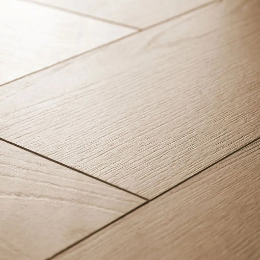 Ламинат My Step Херрингбон Манор+ Дуб Мерло MS3810 - 4