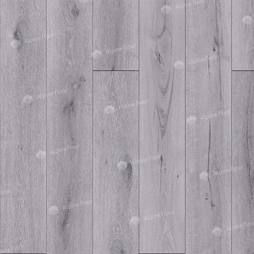 Ламинат Alpine Floor Aura426 Дуб Катания LF100-19 - 2