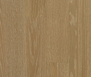 Кварцевый паркет Quartz Parquet Классик Дуб Австрийский 418 5/0,6 мм