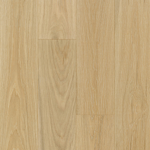 Кварцевый паркет Quartz Parquet Классик Дуб Испанский 404 5/0,6 мм