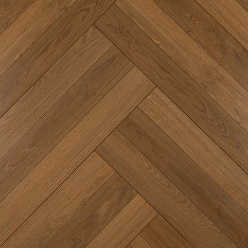 Ламинат My Step Херрингбон 8 мм Кион MS6808