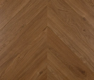 Ламинат My Step Херрингбон Шеврон (Herringbone Chevron) Нола MS6312