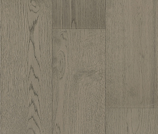 Кварцевый паркет Quartz Parquet Престиж 1258-10 Дуб Атлас