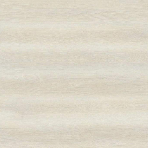 SPC плитка Evofloor Optima Click Дуб Сишел 520-5 Оak Seashell - 7