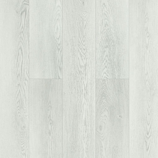 SPC Alpine Floor Grand Sequoia 5 mm ГРАНД СЕКВОЙЯ ДЕЙНТРИ ECO 11-1208 ...