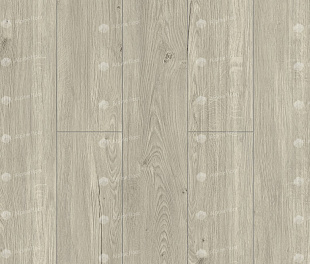 SPC Alpine Floor Sequoia Секвойя Снежная ЕСО 6-8 SPC