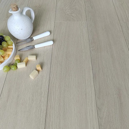 Ламинат MSPC Stone Floor Дуб Корнерфилд DCH1-6 MР