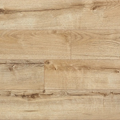 Ламинат My Floor Кастл (Castle) Дуб Гармония натуральный MH1007