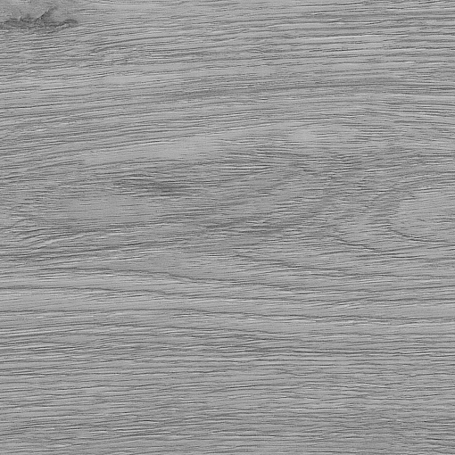 SPC ламинат Skalla Дуб Хортен (Oak Horten) NR609 - 10