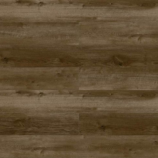 SPC плитка Evofloor Optima Click Дуб Пекан 626-4 Оak Pecan - 6