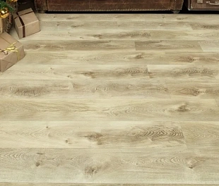 SPC Alpine Floor Premium XL Дуб песчаный ECO 7-10 MC