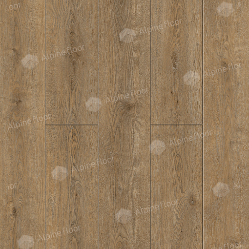 SPC Alpine Floor Solo Plus Ларгетто ЕСО 14-301 MC - 1