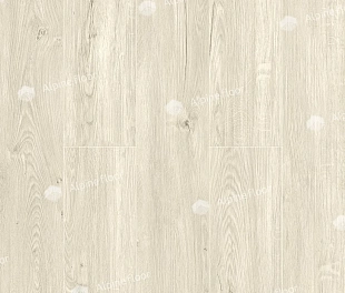 SPC Alpine Floor Sequoia Секвойя Серая ЕСО 6-5 SPC