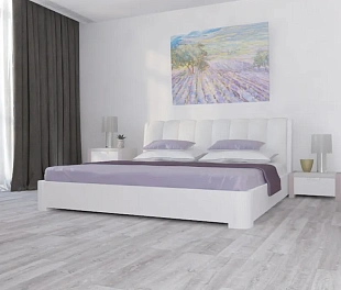 Ламинат Clix Floor Plus CXP 084 Дуб Агат