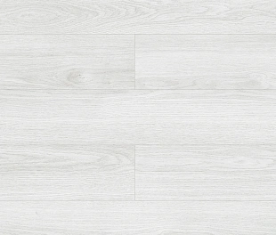 Ламинат Kronopol Platinium Akaba Aqua Block 24h Дуб Даля D4525