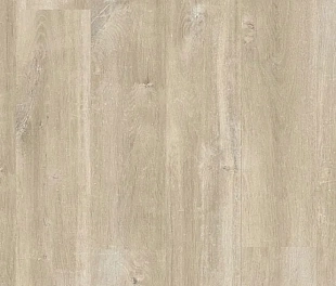 Ламинат Clix Floor Plus CXP 120 Дуб Прованс