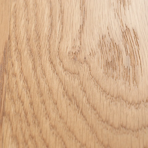 SPC паркет My Step Aqua Wood MSV09H Натур (Natur) - 3
