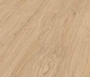 Ламинат My Floor Коттедж (Cottage) Дуб Опал натуральный MV8114