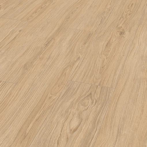 Ламинат My Floor Коттедж (Cottage) Дуб Опал натуральный MV8114