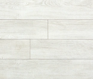 Ламинат My Step Terra Aqua Block Дуб Сорренто MS178AB