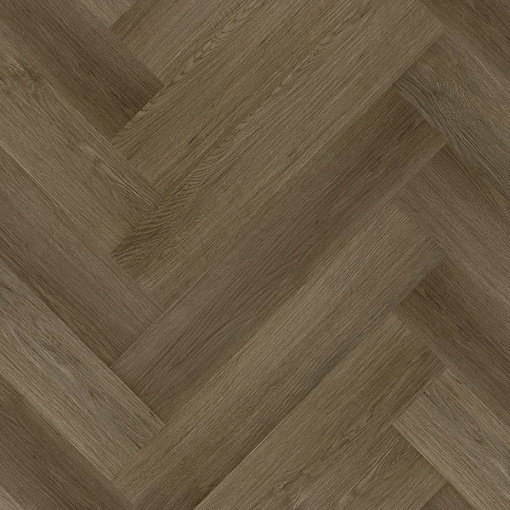 Кварцевый ламинат Fargo Parquet Дуб Ванкувер 33-4105-12 градиент
